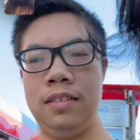 avatar Alpaca ling lang