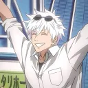 majoryaoifreak