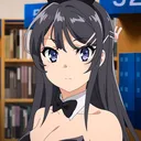 kyun_sann