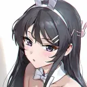 kyun_sann