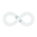 dreaminfinity.de