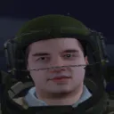 dobrooomir