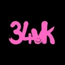 34vk