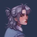 akane_nevermore