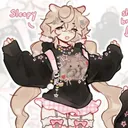 neko.operations