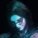 ashiiflower
