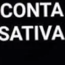 vitor028191