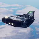 kerbalmissile