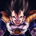 brolydaioh avatar