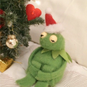 notfriendless#8558's avatar