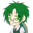 kaidivvy