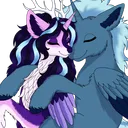 mythicallylegendary