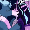 mythicallylegendary