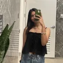 spicychkn_