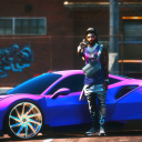 itzcheeze