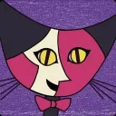 twofacedkatze