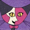 twofacedkatze