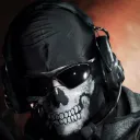 ghostgamer1412141 avatar