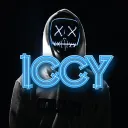 iccyplayz