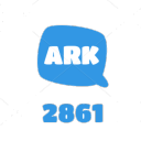 619728151 member profile picture