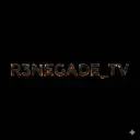 renegade_tv