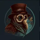 owlplague