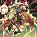 Mike_Stackworth's Avatar