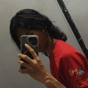 avatar Yíshië