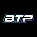 borntoplaygg