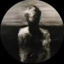 kao_shadow