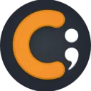 cipherschools