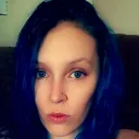 raginglilmama