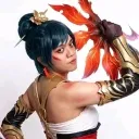 eriajohnpaul