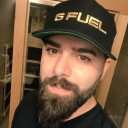 avatar Keemstar