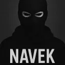 Avatar navek_91