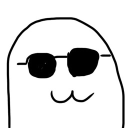 ニコチン