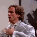 patrickbateman09576