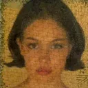 davidbeelze