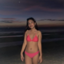 avatar OTB louisse.