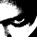 whoisamiaq