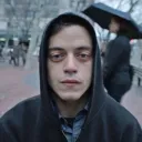 fraly