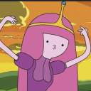 avatar 𝕣𝕠𝕤𝕙