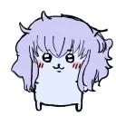 euphemiamoon
