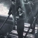unexpectedxoxo
