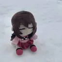 mafuwo