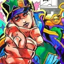 theebluestjuice
