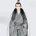 xiaobaiweb3