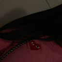 avatar deni