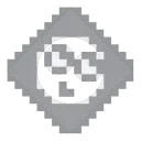 h3ocharles