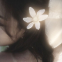 avatar princess Sophie